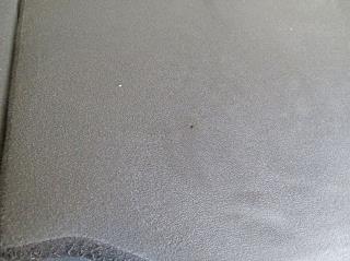 画像小 35枚目