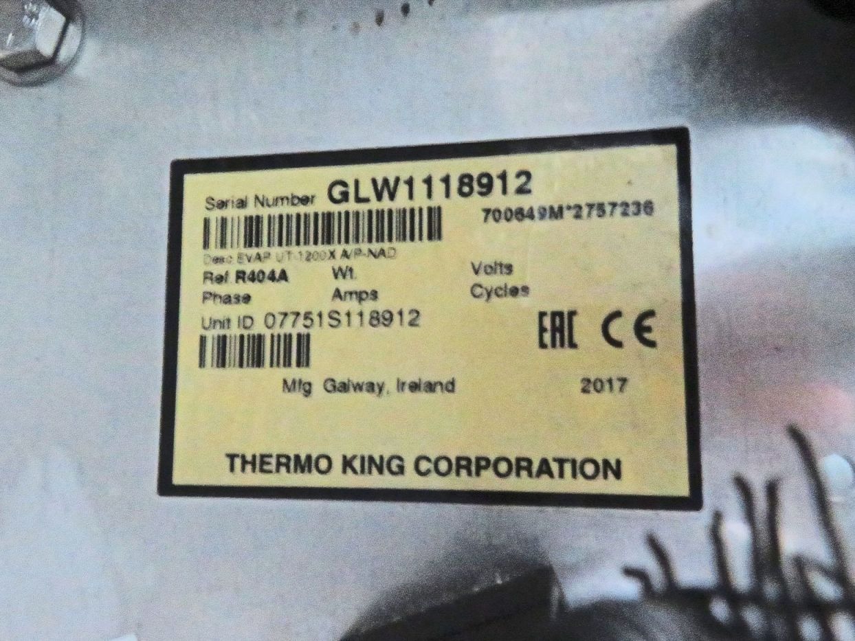 画像大 14枚目