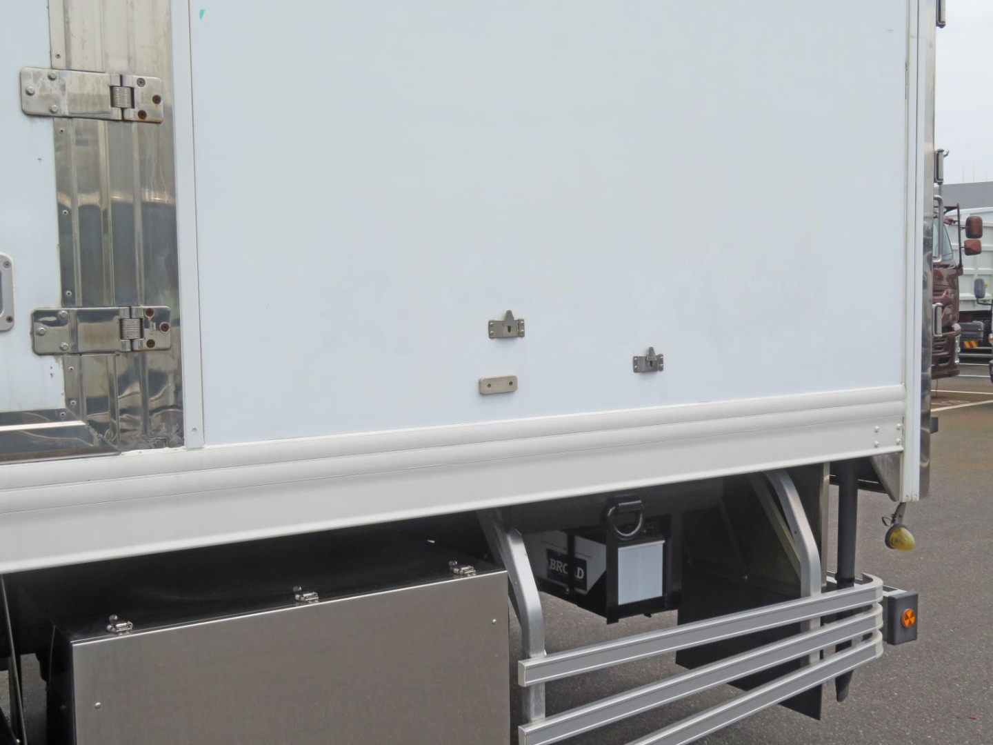 画像大 45枚目