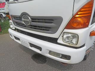 画像小 25枚目