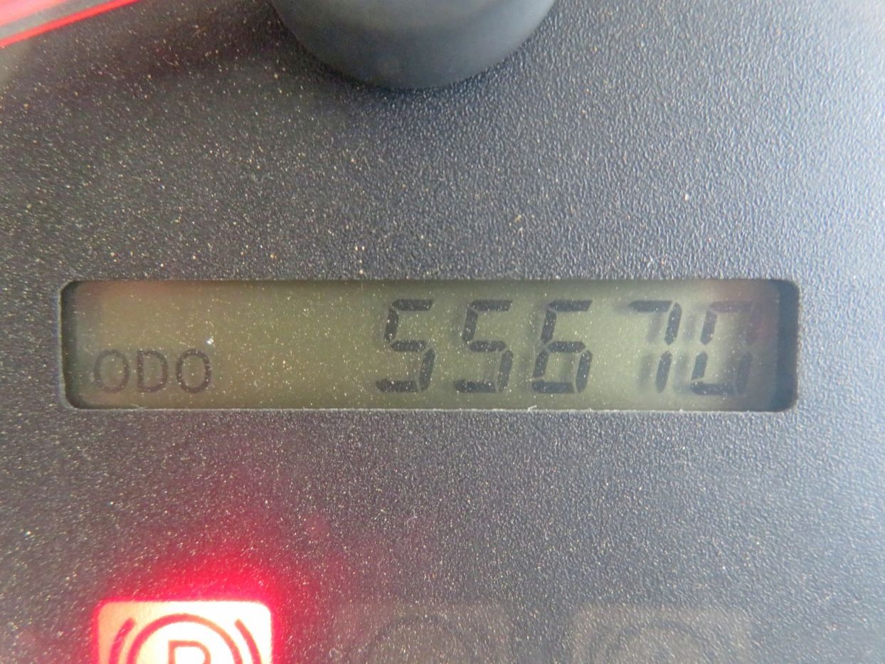 画像大 55枚目