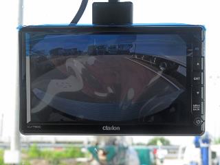 画像小 16枚目