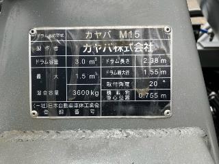 画像小 29枚目