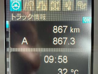 画像小 33枚目