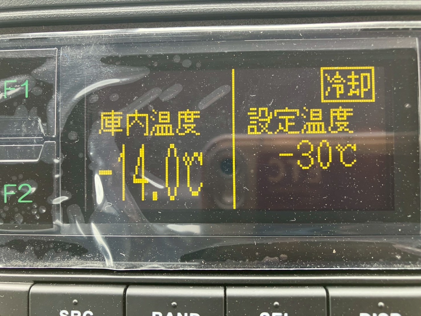 画像大 17枚目