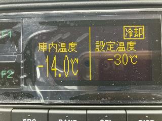 画像小 17枚目