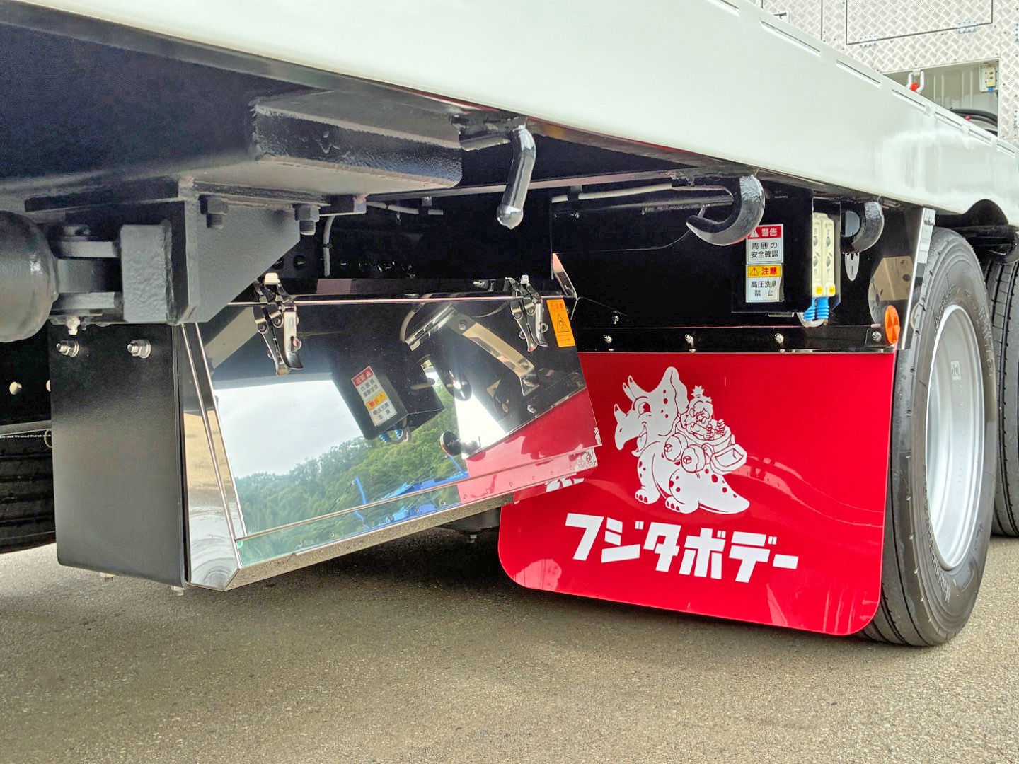 画像大 18枚目
