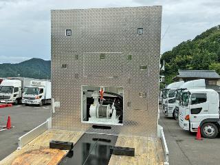 画像小 10枚目