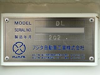 画像小 20枚目