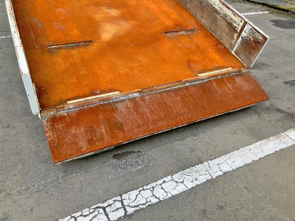 画像大 17枚目