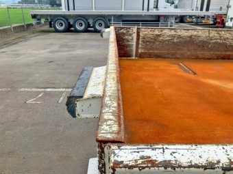 画像小 25枚目