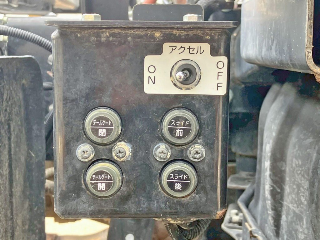 画像大 28枚目