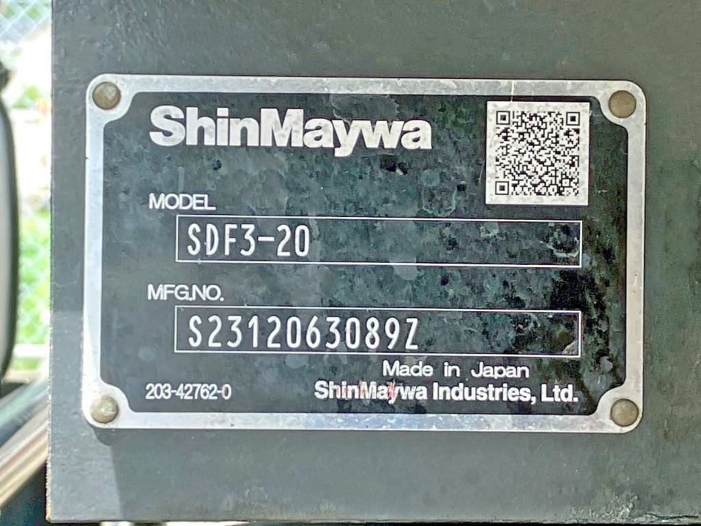 画像大 30枚目