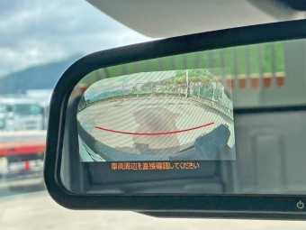 画像小 32枚目