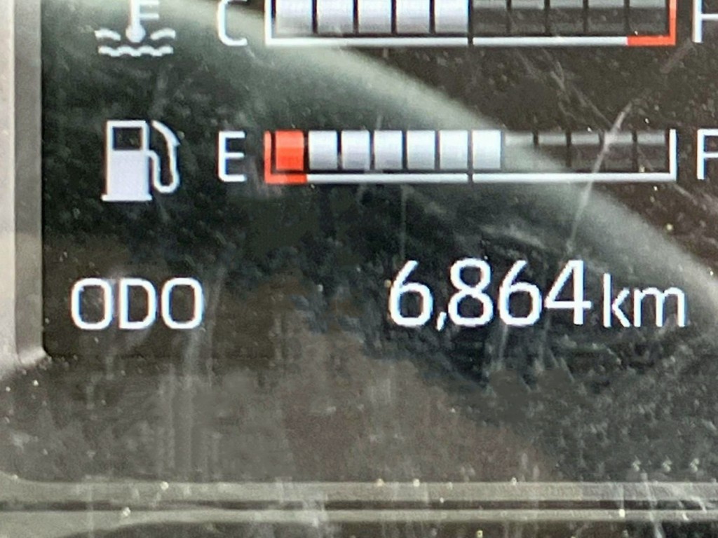 画像大 35枚目