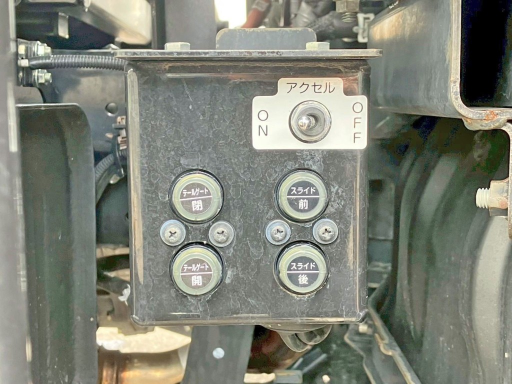 画像大 25枚目