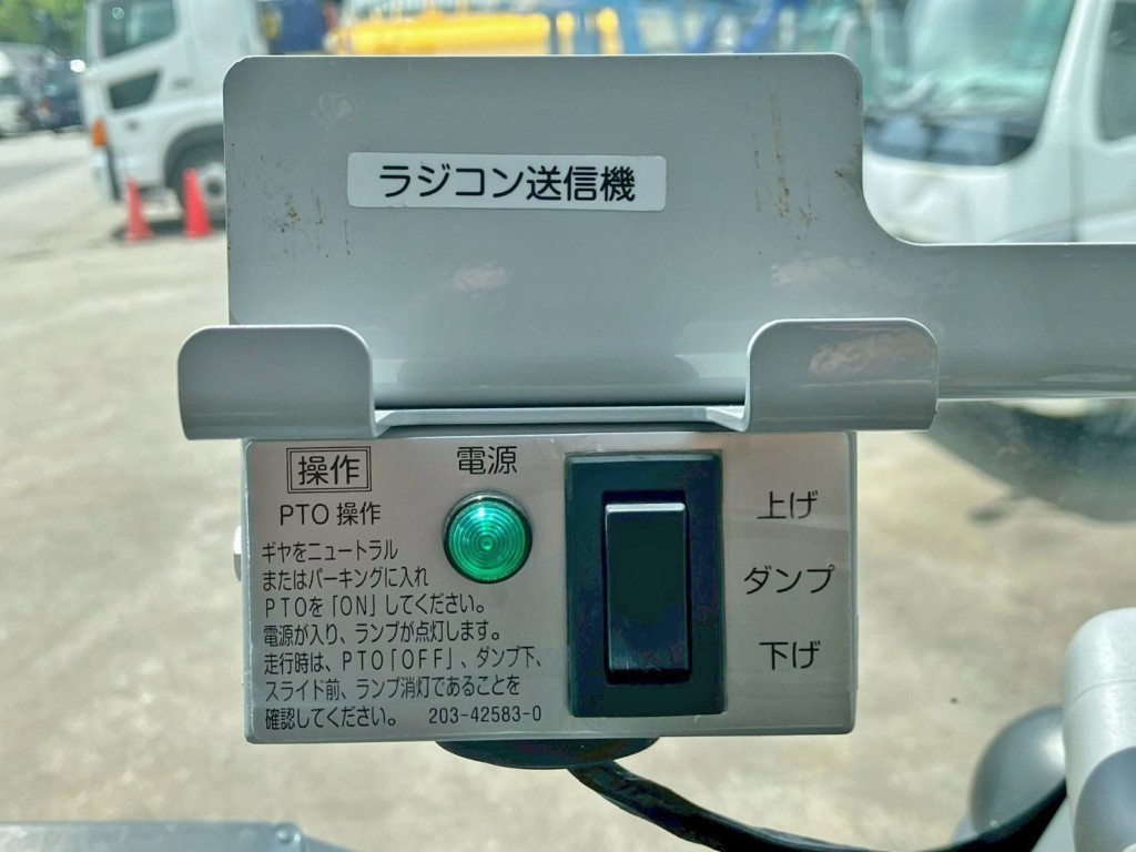 画像大 29枚目
