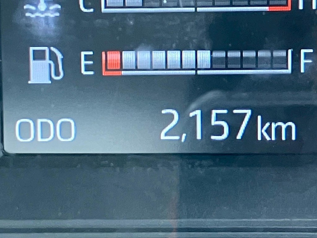 画像大 31枚目