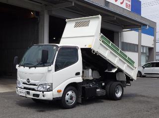 画像小 1枚目