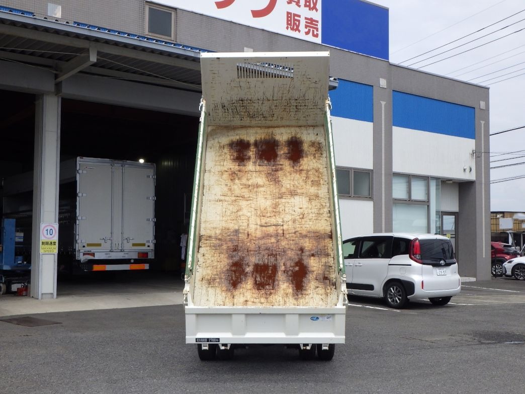 画像大 7枚目