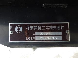 画像小 12枚目