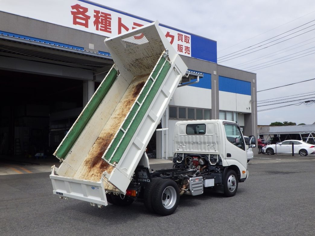 画像大 4枚目