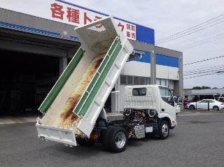 画像小 4枚目