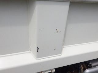 画像小 24枚目