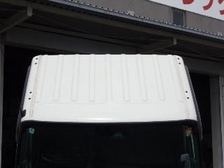 画像小 18枚目