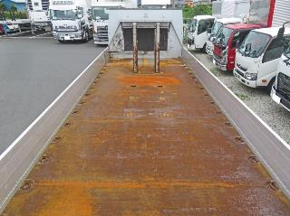 画像小 9枚目
