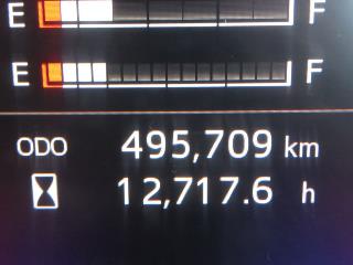 画像小 51枚目