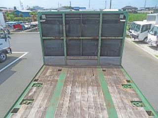 画像小 11枚目