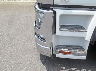 画像小 27枚目