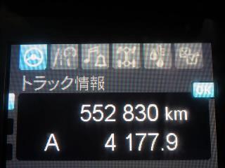 画像小 60枚目