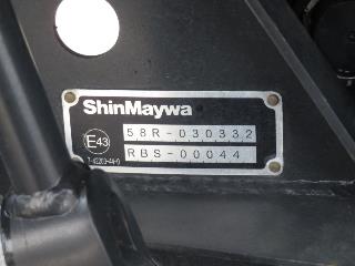画像小 19枚目