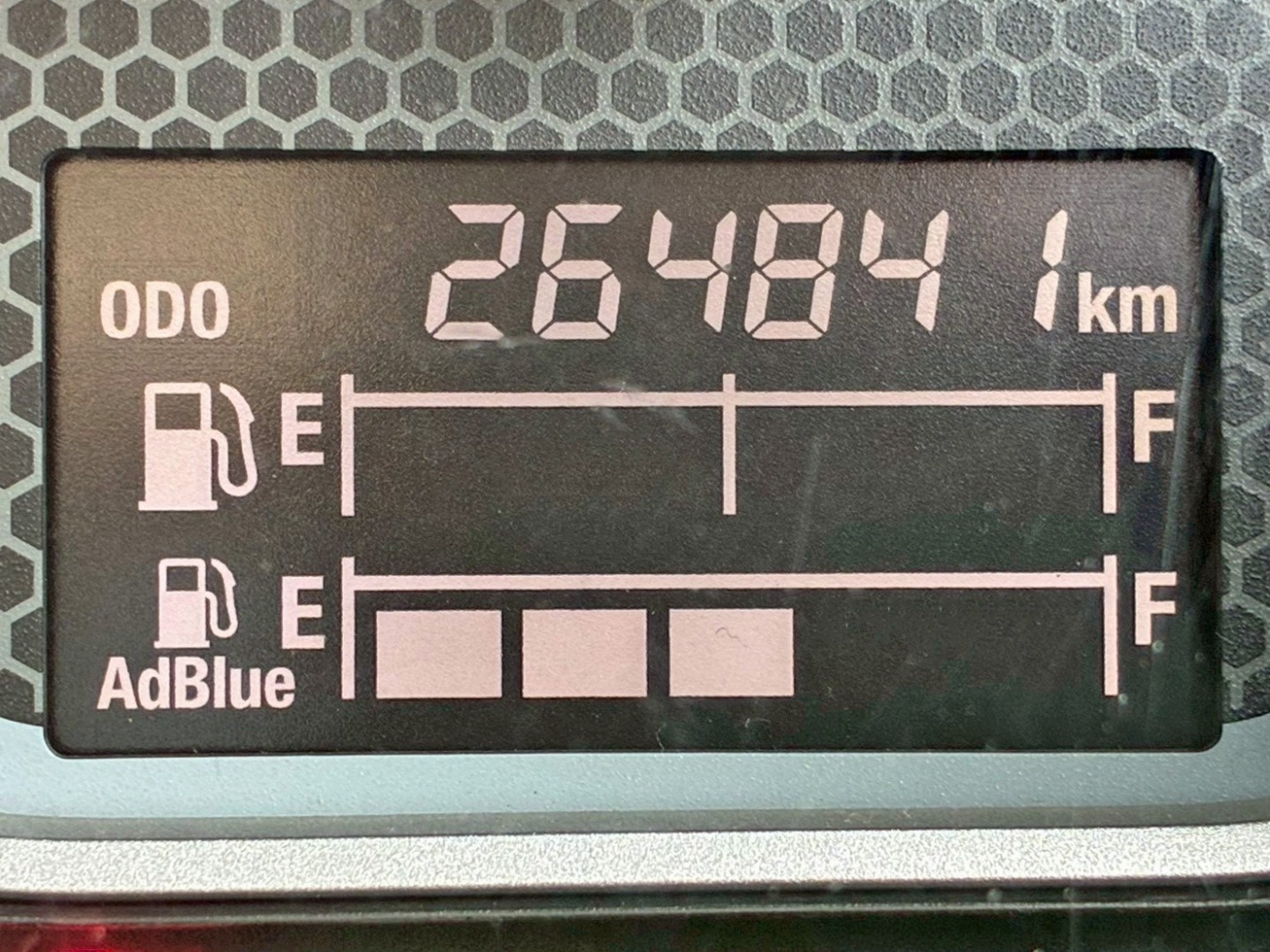 画像大 37枚目