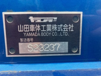 画像小 37枚目