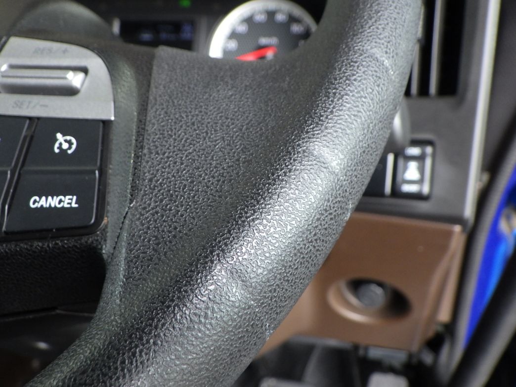 画像大 35枚目