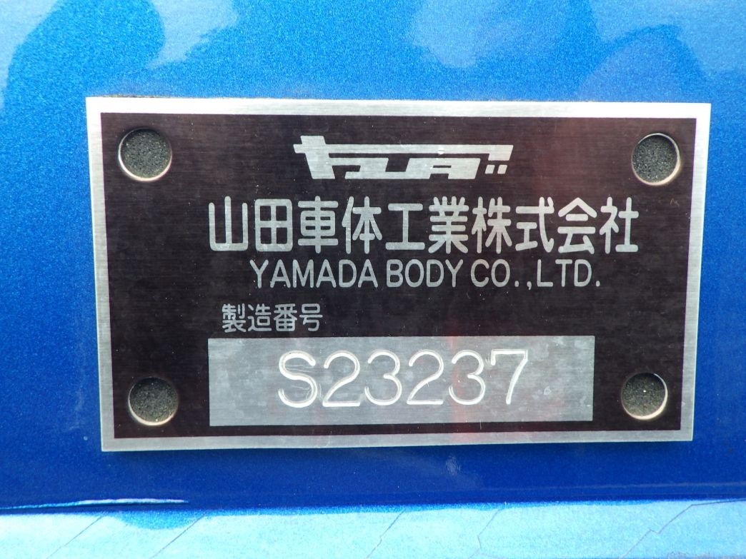 画像大 21枚目