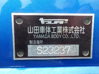 画像小 21枚目
