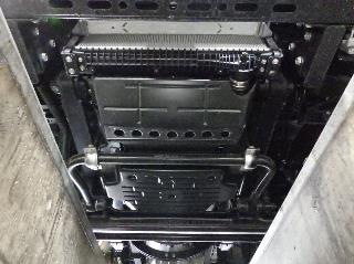画像小 28枚目