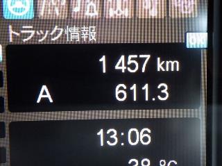 画像小 26枚目