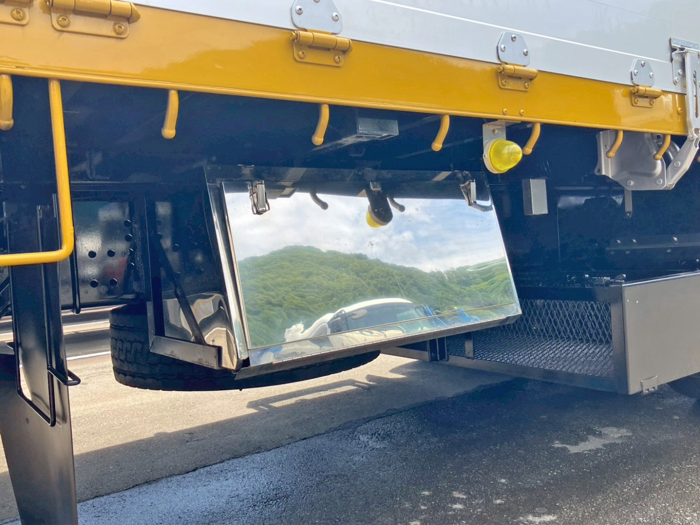 画像大 21枚目