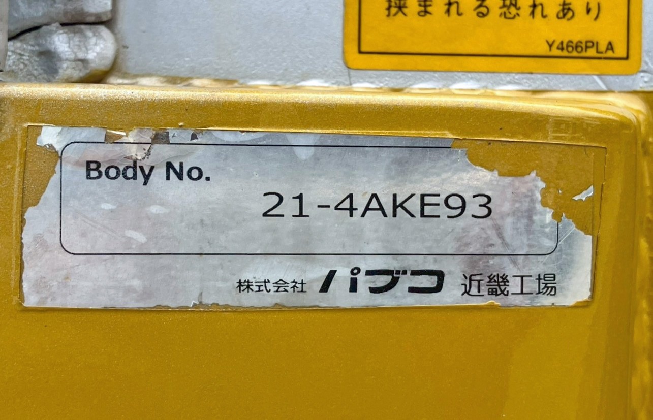 画像大 24枚目
