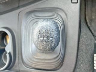 画像小 26枚目