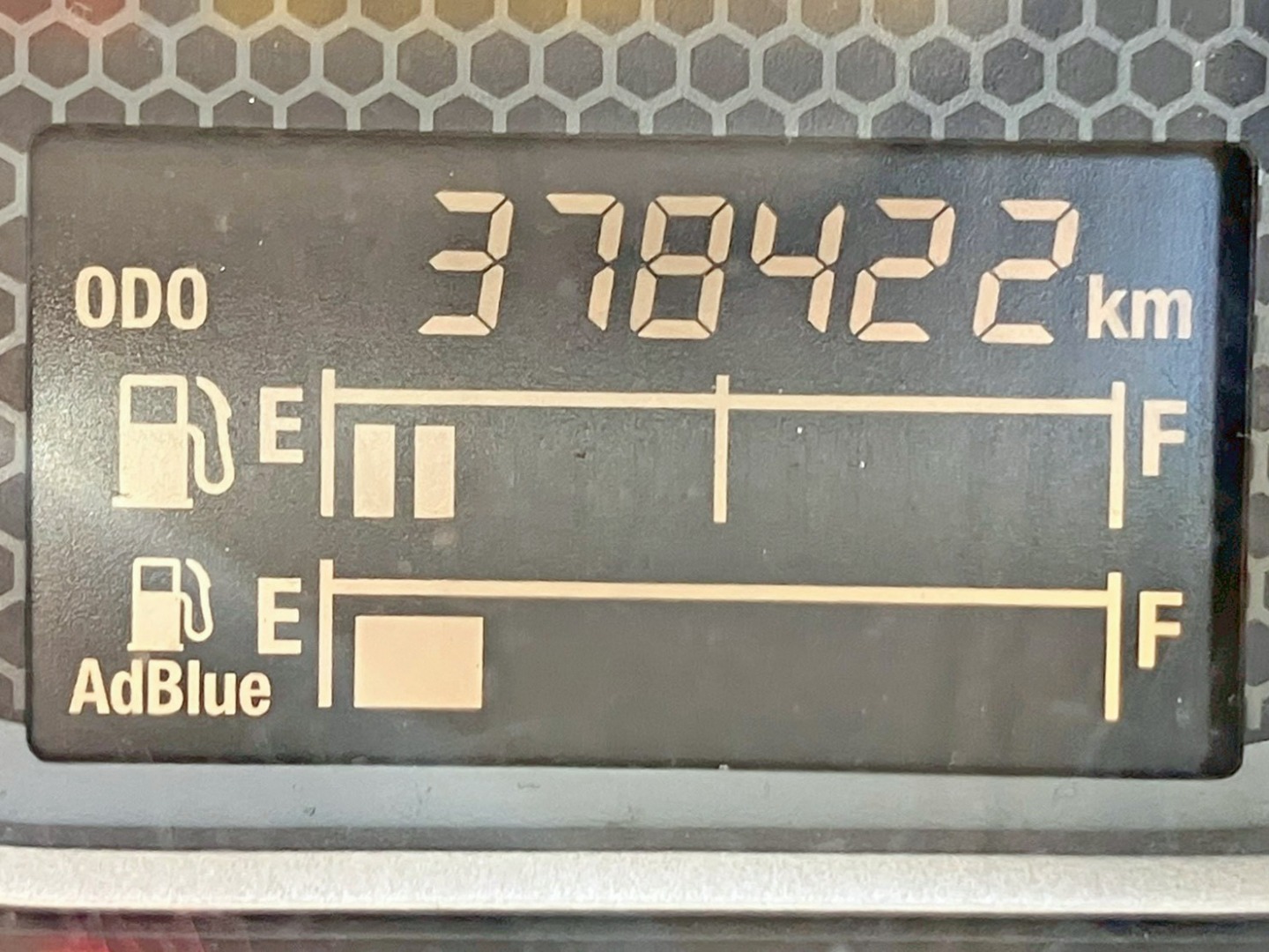 画像大 28枚目