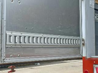 画像小 11枚目