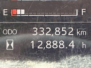 画像小 38枚目