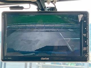 画像小 33枚目