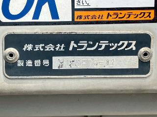 画像小 31枚目